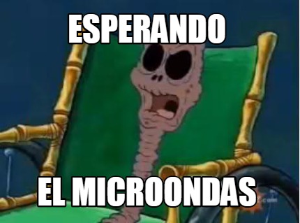 esperando-el-microondas