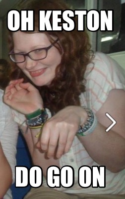 oh-keston-do-go-on5