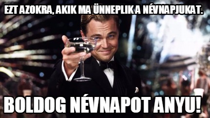 ezt-azokra-akik-ma-nneplik-a-nvnapjukat.-boldog-nvnapot-anyu