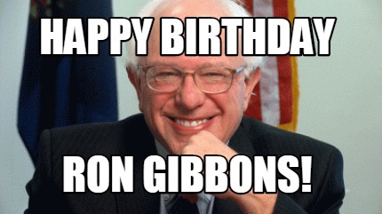 happy-birthday-ron-gibbons