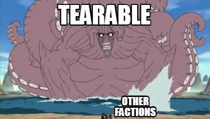 tearable-other-factions