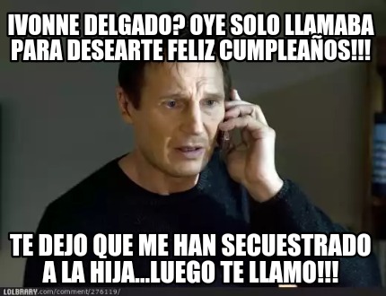 Creador de Meme solo meme Creador de Meme