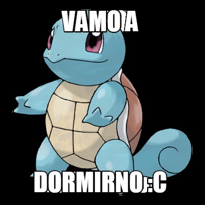 vamo-a-dormirno-c