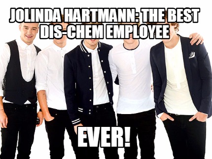 jolinda-hartmann-the-best-dis-chem-employee-ever