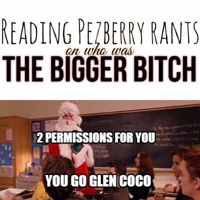2-permissions-for-you-you-go-glen-coco