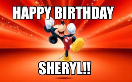 happy-birthday-sheryl4