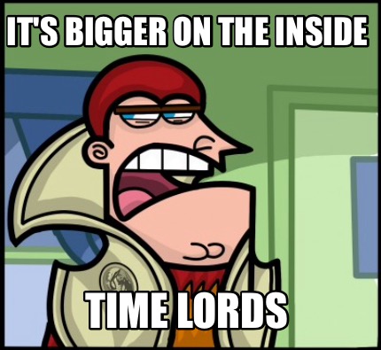 its-bigger-on-the-inside-time-lords
