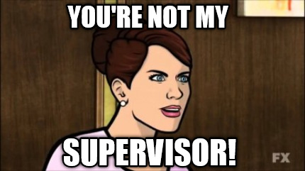 youre-not-my-supervisor6