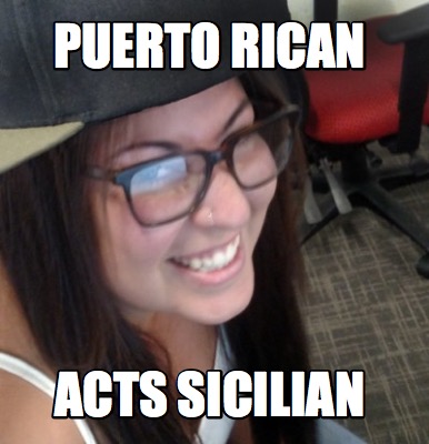 puerto-rican-acts-sicilian