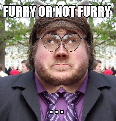 furry-or-not-furry-.-.-