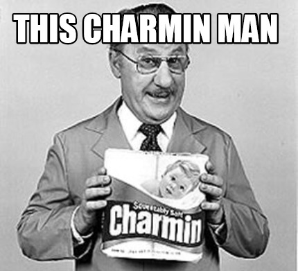 this-charmin-man