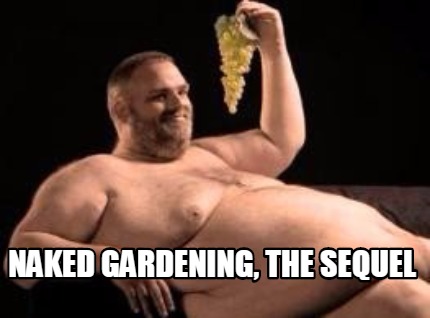 naked-gardening-the-sequel