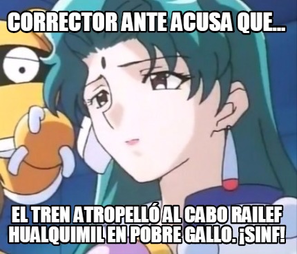 corrector-ante-acusa-que...-el-tren-atropell-al-cabo-railef-hualquimil-en-pobre-