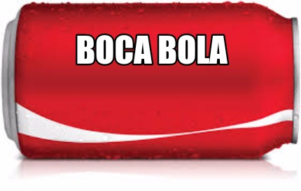 boca-bola