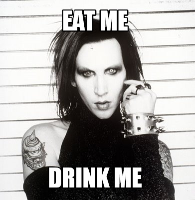 eat-me-drink-me