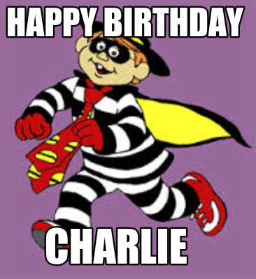 happy-birthday-charlie7