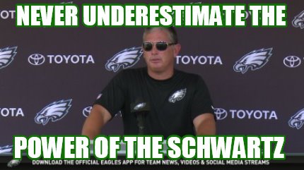 never-underestimate-the-power-of-the-schwartz6