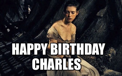 happy-birthday-charles0