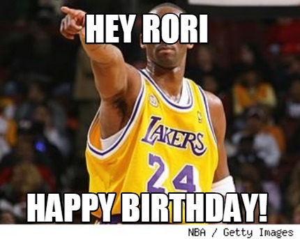 hey-rori-happy-birthday