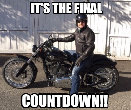 its-the-final-countdown3