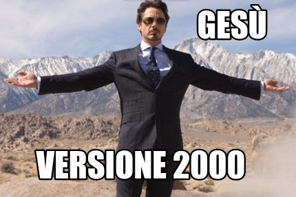 ges-versione-2000