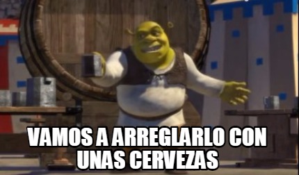 vamos-a-arreglarlo-con-unas-cervezas