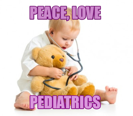 peace-love-pediatrics1