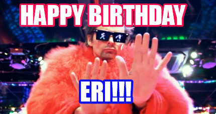 happy-birthday-eri