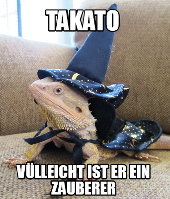 takato-vlleicht-ist-er-ein-zauberer