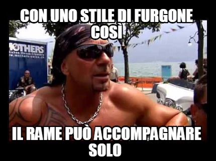con-uno-stile-di-furgone-cos-il-rame-pu-accompagnare-solo