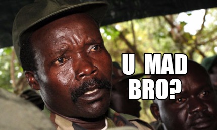 u-mad-bro865