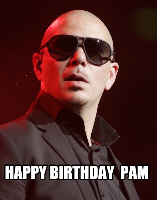 happy-birthday-pam5