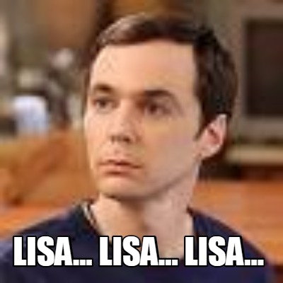 lisa...-lisa...-lisa