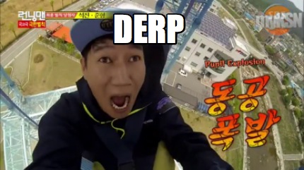 derp39