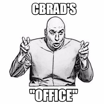 cbrads-office