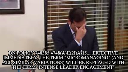bn-policy-748385.4748aii2ia-15.....effective-immediately-the-term-micromanaging-1