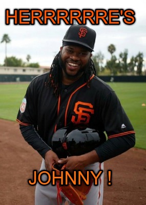 herrrrrres-johnny-