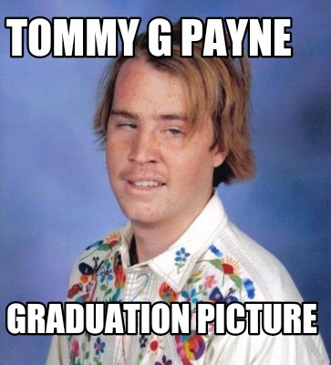tommy-g-payne-graduation-picture