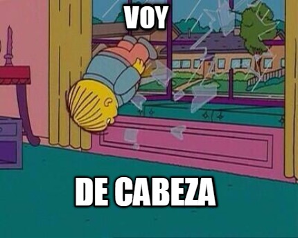 voy-de-cabeza9