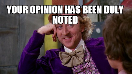 duly noted meme duly noted meme