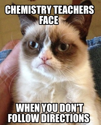 wallpapers Funny Chemistry Teacher Memes meme creator funny chemistry teachers