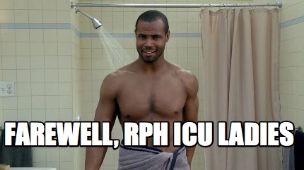 farewell-rph-icu-ladies