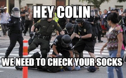 hey-colin-we-need-to-check-your-socks