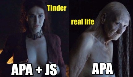 apa-js-apa