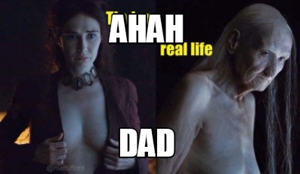 ahah-dad
