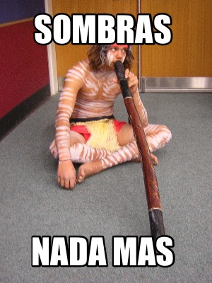sombras-nada-mas2
