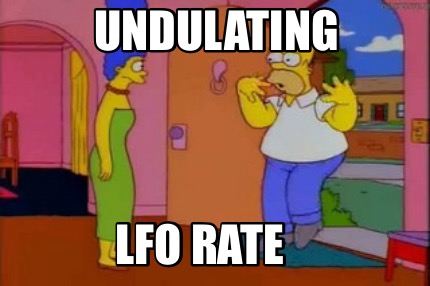undulating-lfo-rate