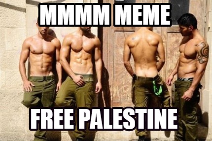 mmmm-meme-free-palestine