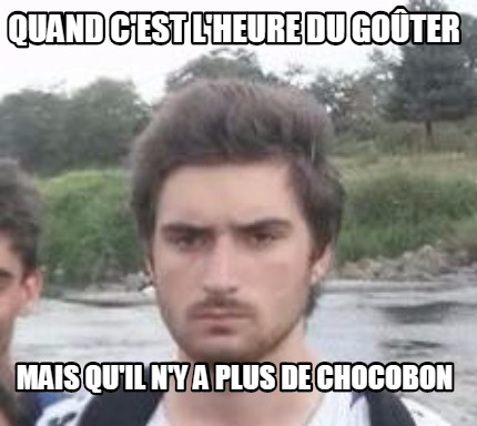 quand-cest-lheure-du-goter-mais-quil-ny-a-plus-de-chocobon