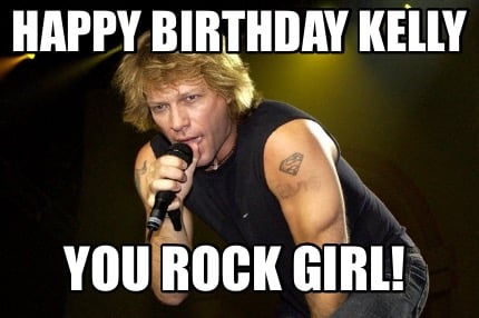 happy-birthday-kelly-you-rock-girl7